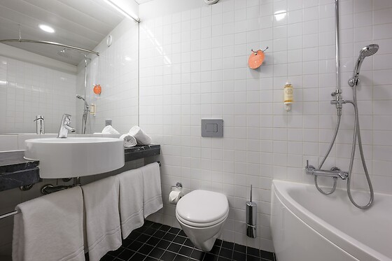 Online Booking EPS - photo 3