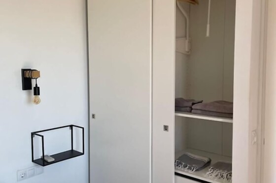 Online Booking EPS - photo 4