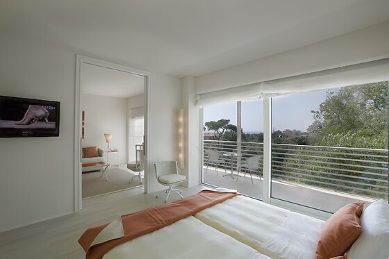 Online Booking EPS - photo 1