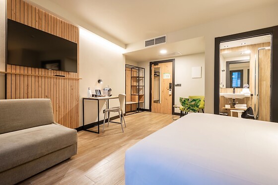 Online Booking EPS - photo 1