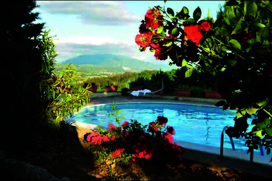Agriturismo La Ginestrella - photo 1