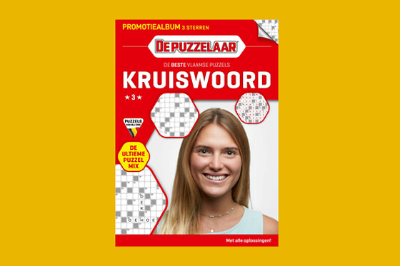 Keesing Belgium - photo 15