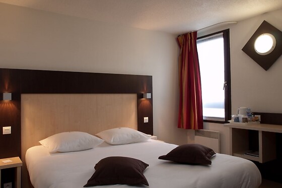 Online Booking EPS - photo 10