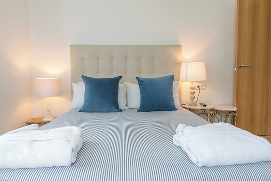 Online Booking EPS - photo 2