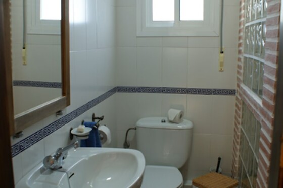 Online Booking EPS - photo 3