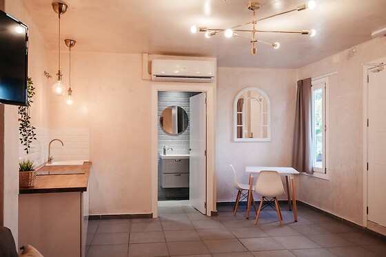 Online Booking EPS - photo 1