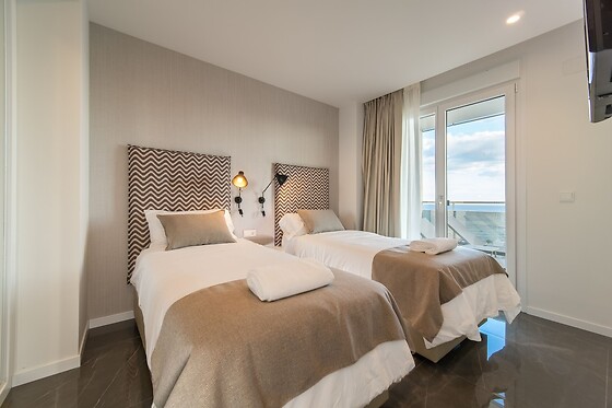 Online Booking EPS - photo 2