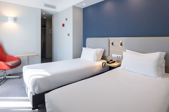 Online Booking EPS - photo 1