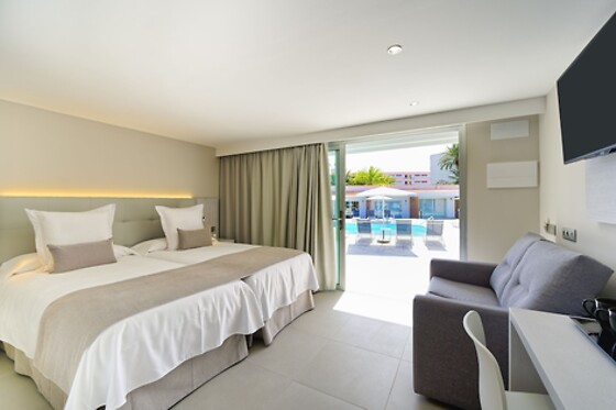 Online Booking EPS - photo 1