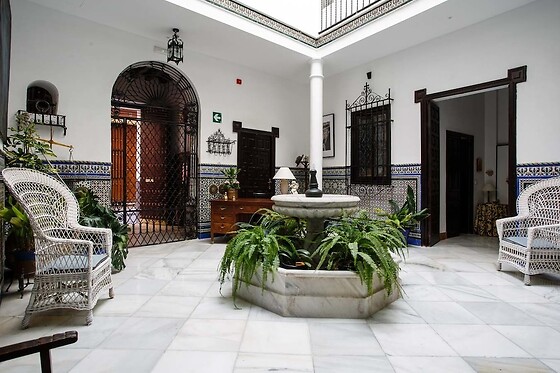 Online Booking EPS - photo 4