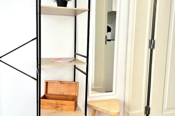 Online Booking EPS - photo 1
