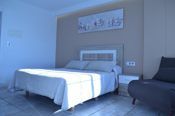 Online Booking EPS - photo 1