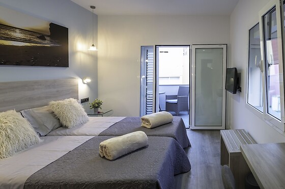 Online Booking EPS - photo 4