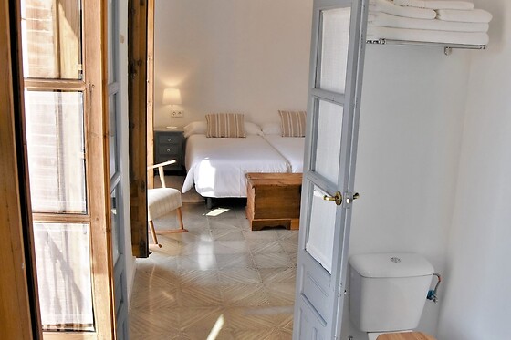 Online Booking EPS - photo 3