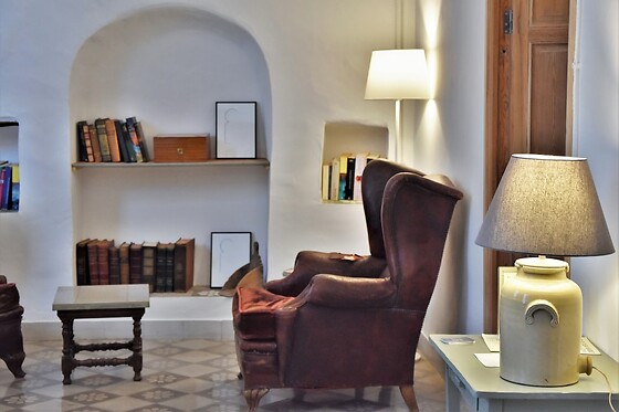 Online Booking EPS - photo 4