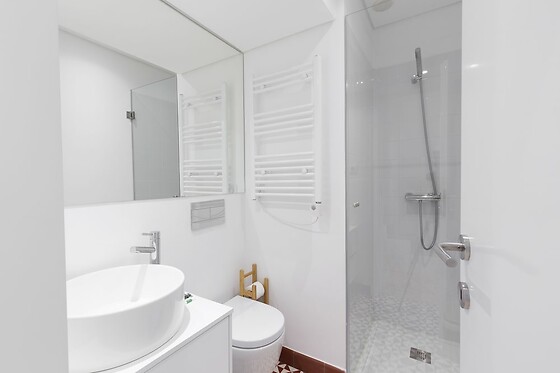 Online Booking EPS - photo 3