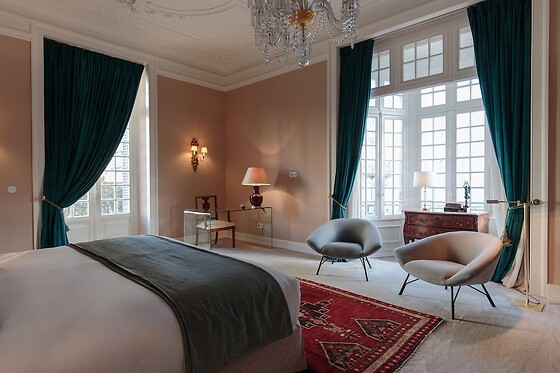 Online Booking EPS - photo 1