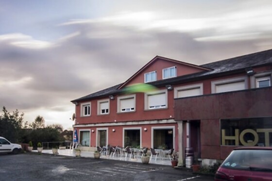 Online Booking EPS - photo 0