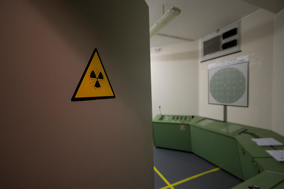 Effugio Milano - Escape Room Game - photo 1