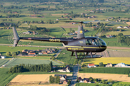 STB-COPTER
