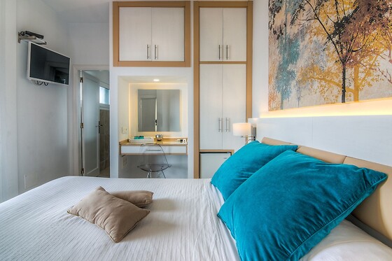 Online Booking EPS - photo 2