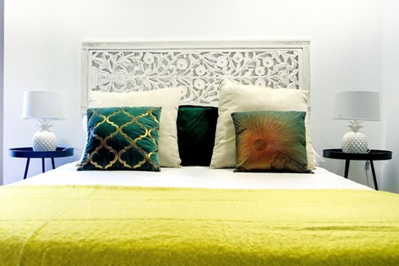Online Booking EPS - photo 2