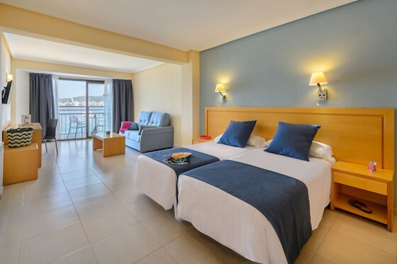 Online Booking EPS - photo 2
