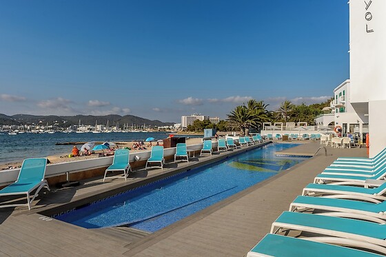 Online Booking EPS - photo 3