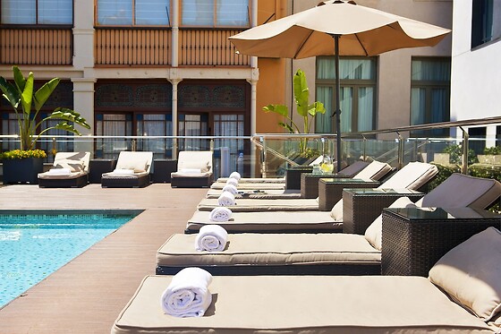 Online Booking EPS - photo 0