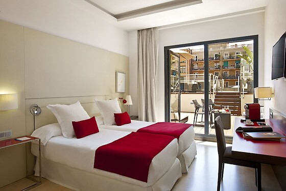 Online Booking EPS - photo 1