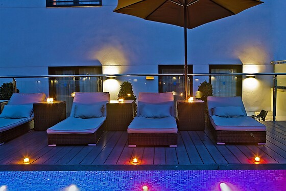 Online Booking EPS - photo 3