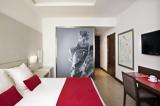Online Booking EPS - photo 4