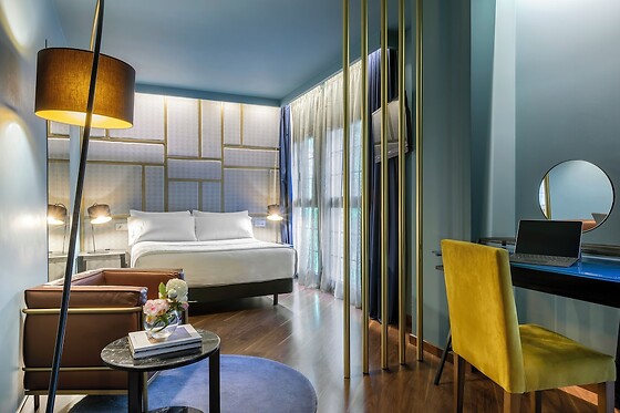 Online Booking EPS - photo 2