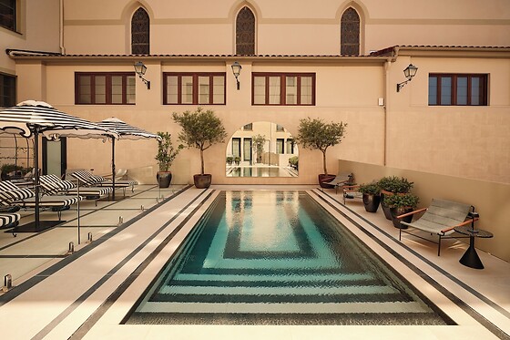 Online Booking EPS - photo 3