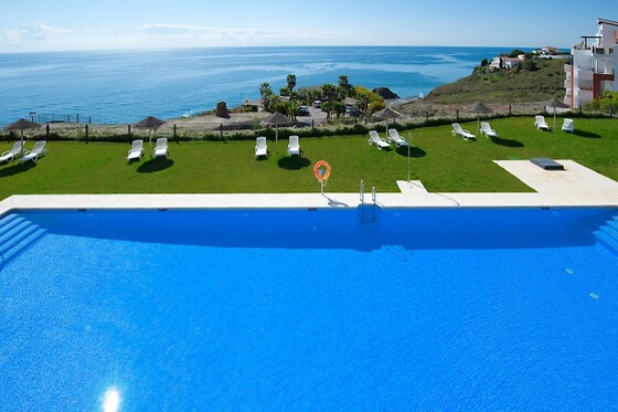 Online Booking EPS - photo 3
