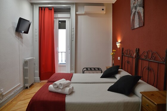 Online Booking EPS - photo 3