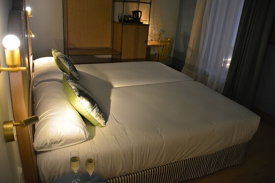 Online Booking EPS - photo 0