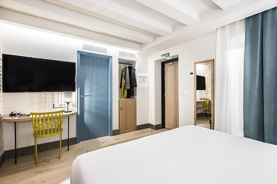 Online Booking EPS - photo 4