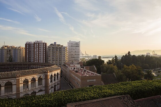 Online Booking EPS - photo 0