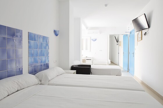 Online Booking EPS - photo 1