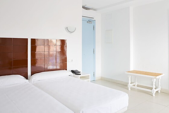 Online Booking EPS - photo 2