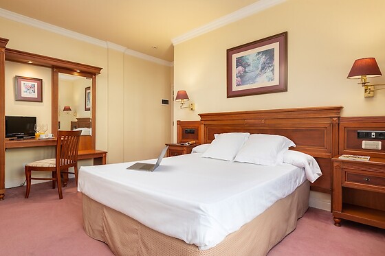 Online Booking EPS - photo 2