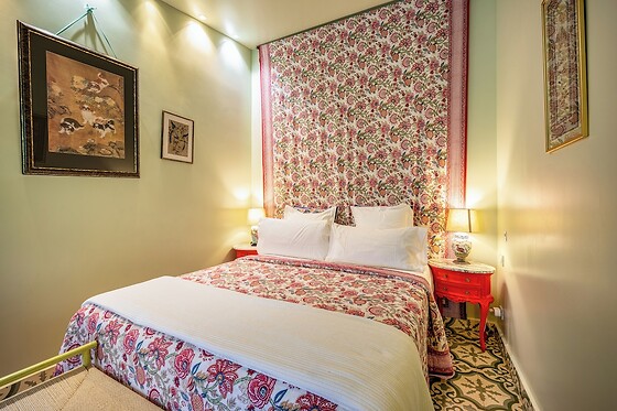 Online Booking EPS - photo 4