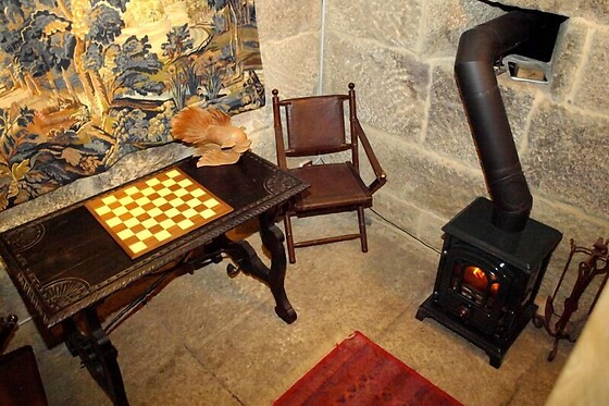 Online Booking EPS - photo 2