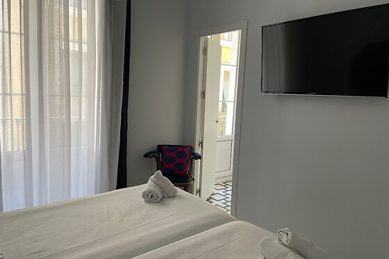 Online Booking EPS - photo 1