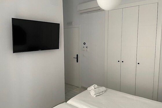 Online Booking EPS - photo 2