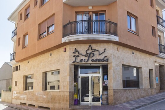 Online Booking EPS - photo 0