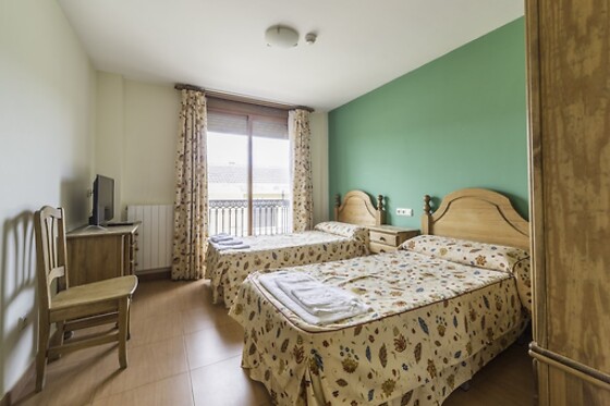 Online Booking EPS - photo 2