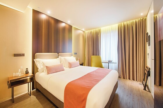Online Booking EPS - photo 1
