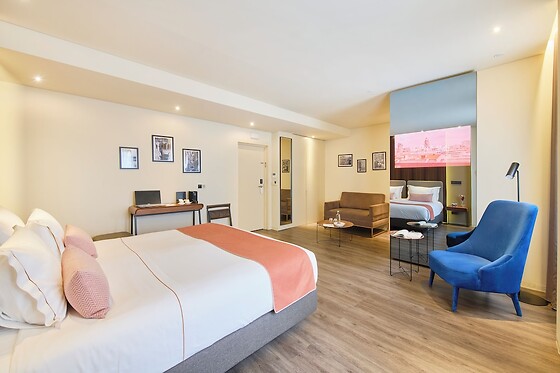 Online Booking EPS - photo 2